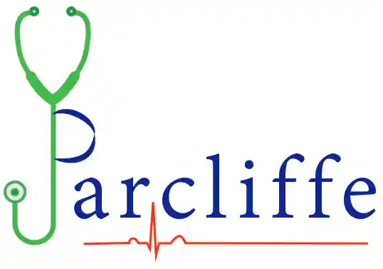 Parcliffe logo
